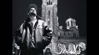 03  Struka  Betonski snovi 3 prod by Mrzovoljno oko [upl. by Amin]