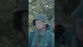 Finlandia i Niemcy kontra ZSRR ciekawe fakty historia ciekawostki army military [upl. by Jerroll]