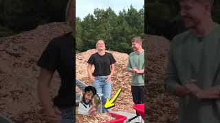 1 Subscriber  1 Penny ad satisfying challenge patakhaexperiment mrbeast [upl. by Aisyla]