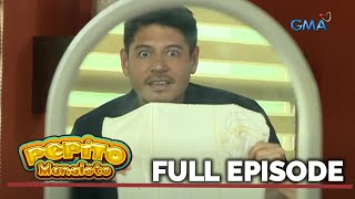 Pepito Manaloto Full Episode 388 Stream Together [upl. by Itirp]