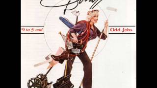 Dolly Parton  01  9 to 5 [upl. by Rog]