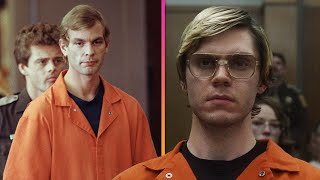 Jeffrey dahmer rare interview longer [upl. by Juan]