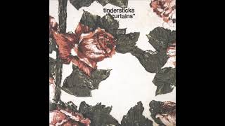 Tindersticks  Lets Pretend  Instrumental [upl. by Erised857]