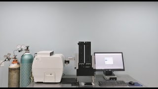 BioTek Cytation 5 Imaging Reader with Stacke ID 22047 [upl. by Sholes]