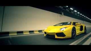 Imran Khan  Satisfya Official Music Video HD [upl. by Adav920]