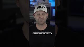 Prayer To Cancel Demonic Assignments 🙌🏼 prayer prayers pray dailyprayer protection [upl. by Vod]