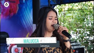 Lagu bugis  MALUCCA imma Live in Bone Lampe Kabbone AOPRODUCTION [upl. by Earl323]