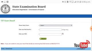 Tat higher secondary result declared best of luck👍 [upl. by Fergus]