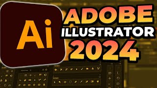 Adobe Illustrator Free  Illustrator Installin All Functions  Free Adobe Illustrator Legit Full [upl. by Ameluz74]