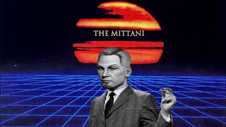 RMT Records Presents The Mittani [upl. by Spieler203]