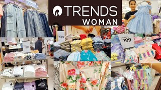 TRENDS Latest Puja Collection 2024 Trends new puja collectionTrends shopping। [upl. by Ahsenra628]