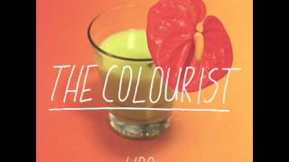 The Colourist  Fix This [upl. by Dewhirst]