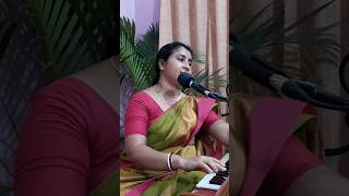 sarojinighoshmusic ytshorts shorts bengali song romantic love joy moon beautiful music [upl. by Hyams]