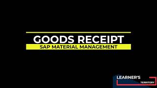 How to check Employee Temporary Advance Settlement Report in SAP I How to Print SAP Temporary Advanc [upl. by Tseng914]