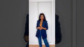 GRWM  On se prépare ensemble  outfitideas stylebook ootd [upl. by Deidre859]