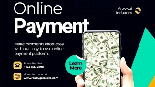 3 Best Earning Mobile Apps  Make Money Online earning money online ✅✅ [upl. by Irep]