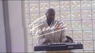 Freddie Gibbs  Vice Lord Poetry Türkçe Altyazılı [upl. by Ydoc]