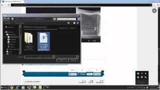 como descargar e instalar pes 2009mp4 [upl. by Amsaj]