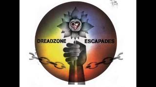 Dreadzone  Music of the Spheres [upl. by Inajna367]