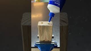 Woodworking tip simple solid 90 handyman handytips tipsandtricks diy tips [upl. by Eikciv652]