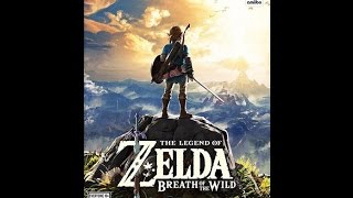 DESCARGAR The Legend of Zelda Breath of the Wild USA Multi ESPAÑOL LATINO MEXICANO – INGLES [upl. by Eel475]