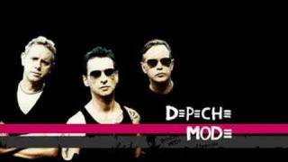 Depeche ModeFreelove deepdish remix [upl. by Chu857]