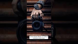 Best Canon Camera Explore Top Picks and Expert Recommendations [upl. by Pinchas618]