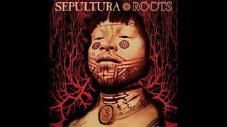 Sepultura  Roots Bloody Roots LegendadoTradução [upl. by Enyalahs]