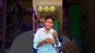 Agar apko मच्छर कातले तो 😂😂😂😂 comedy youtubeshorts [upl. by Ansev]