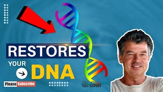 LCarnosine will help you live longer  telomeres [upl. by Latimore]