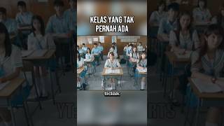 KELAS H4NTU [upl. by Perdita]