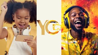 Unleash the Power of Entertainment with YoTV [upl. by Magill]