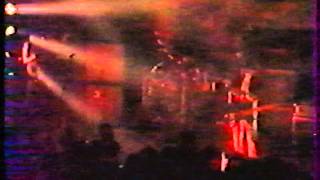 Coroner live  TV Lyon 28021992 [upl. by Kwarteng]