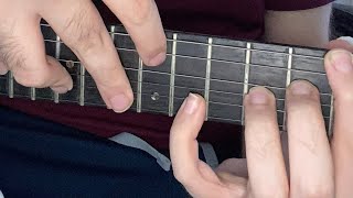 Learn The Fretboard  How To Memorize The Notes Of The Fretboard  tricks [upl. by Dodwell784]