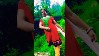 Dulhe RajaDulhe Raja shorts shortvideo foryou ytshorts [upl. by Adore277]