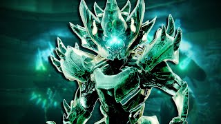 Destiny 2 how to kill crota fast  88 MILLION DAMAGE   BEQUEST [upl. by Ziagos]