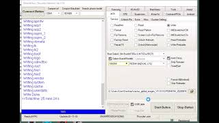 How to install Libusb driver properly [upl. by Tiram]