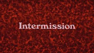 Monty Python Intermission  4K HD [upl. by Batty]