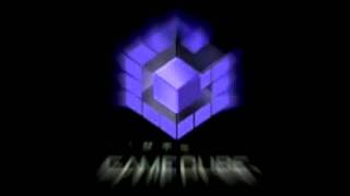 My Gamecube is cursed D [upl. by Arataj]