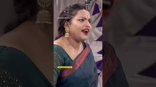 କି  ଉତ୍ତର ମୁଁ ଦେବି  Jatra Comedian Jina New Jatra Jabardast Comedy 😂 Gouri Sankar Roul  jatra [upl. by Auqined971]