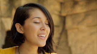 Cruise  Florida Georgia Line Kina Grannis amp Dia Frampton Cover [upl. by Ann-Marie]