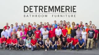 Detremmerie Furniture [upl. by Sunny]