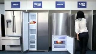 Bing Lee Commerical Australia 2014Wolf Films 1 [upl. by Nauhs]