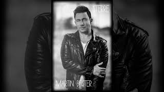 Sterre  Martin Bester [upl. by Pansie132]