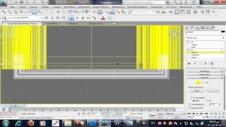 كيفية عمل المنظور المعمارى how to make architecture perspective 310 [upl. by Stonwin71]