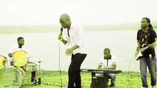 San B  Mbali malawimusiccom [upl. by Elatan]