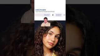 Alessia Cara’s Last Hit Song [upl. by Chadd]