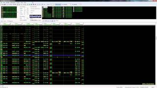 Against the Pressure Mega Man 10 Wily 2 AST 8bit arrangement [upl. by Knarf]