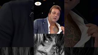 🗿Salman khan और sanjay dutt ने Gangsters के बारे में क्या बोला 10kadum [upl. by Crellen]