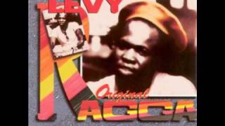 Barrington Levy  Come [upl. by Amaras]